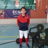 2019-2020 &raquo; IXTorneo Esgrima Ranking Regiona Arroyo de la Encomienda
